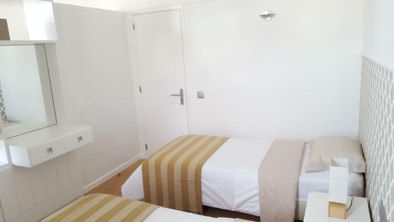 Apartamento Funchal Com Piscina Eksteriør billede